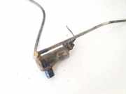 Waschwasserpumpe Scheibenreinigung Ford Fusion, 2002.08 - 2009.12 Gebraucht,