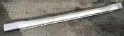 Verkleidung Schweller - Linke Opel Vectra, C 2005.10 - 2008.12 facelift Gebraucht,