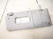 Sonnenblende Ford Mondeo, 2000.11 - 2007.03 Gebraucht,