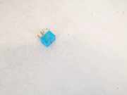 Relais Toyota Prius, 2003.06 - 2009.01 9098702027, 90987-02027 156700-2870