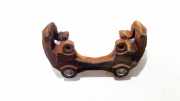 Bremssattelträger - Hinten Linke Mercedes-Benz W211, 2002.03 - 2006.04 Gebraucht,