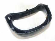 Blende Rahmen Tacho Tachorahmen Fiat Panda 2003 - 2012 Gebraucht,