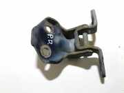 Türscharnier Vorne Mazda 323F, 1994.07 - 1998.09 Gebraucht,