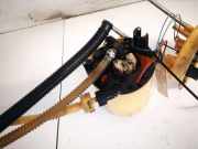 Kraftstoffpumpe BMW 1-Series, E87 E88 2006.11 - 2011.09 facelift 36340701,