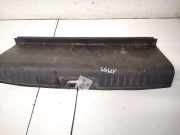 Zierleiste Rover 75, 1999.02 - 2005.05 eqy100550,