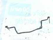 Stabilisator Vorne Toyota Prius, 2003.06 - 2009.01 Gebraucht,