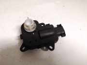 Stellmotor Lüftung Renault Espace, IV 2002.11 - 2014.12 52485400, 7701206536