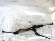 Lenkgetriebe Citroen C8, I 2002.07 - 2008.06 lhd, 38002071