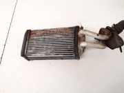 Heizungskühler Wärmetauscher Toyota Avensis Verso, 2001.08 - 2009.11 Gebraucht,