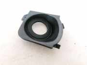 Innenausstattung Hyundai Trajet, 2000.03 - 2008.07 Gebraucht ,