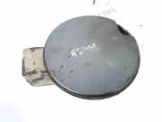 Tankdeckel Tankklappe Peugeot 3008, I 2008.01 - 2016.06 9682803280,