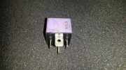 Relais Renault Safrane, 1992.04 - 1996.07 12v50a03525,