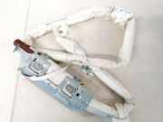 Sicherheitsmodul Seitenverkleidung Opel Meriva, B 2010.06 - 2017.12 13250503, rbrb3150406