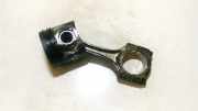 Kolben Pleuelstange Toyota Avensis, I 2000.10 - 2003.02 facelift Gebraucht,