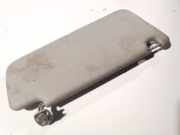 Sonnenblende Opel Corsa, D 2006.07 - 2010.06 Gebraucht,