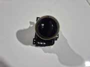 Lüftungsgitter Armaturenbrett Honda Jazz, 2005.04 - 2008.07 facelift 77620SEAT0, 77620-SEA-T0