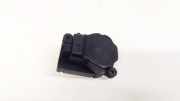 Stellmotor Lüftung Opel Astra, J 2009.12 - 2015.06 U9518001, EAD105