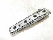 Lampenträger Heckleuchte - Hinten Opel Astra, G 1998.09 - 2004.12 Gebraucht,