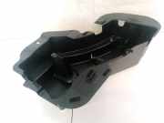 Handschuhfach Volkswagen Tiguan, 2007.09 - 2012.06 5N0012115C,
