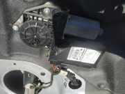 Fensterheber - Vorne Rechts Audi A4, B6 2000.11 - 2004.11 8e1959802b,