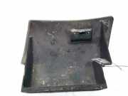 Handschuhfach BMW 5-Series, E39 1995.11 - 2003.06 Gebraucht,