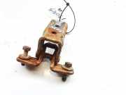 Türscharnier Vorne Mitsubishi Grandis, I 2004.01 - 2009.12 Gebraucht,