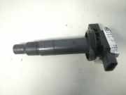 Zündspule Toyota Prius, 2003.06 - 2009.01 9091902240, 90919-02240