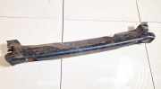 Zierleiste Audi 80, B4 1991.09 - 1995.01 8a9863471a,