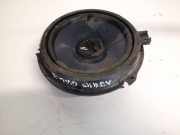 Lautsprecher Ford Focus, 2004.11 - 2008.06 3m5t18808fd, 3m5t-18808-fd