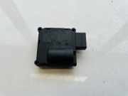 Stellmotor Lüftung Audi A6, C6 2005.01 - 2008.10 0132801359, 4f0820511a