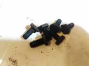 Schwungradschraube Opel Combo C 2001 - 2011 Gebraucht ,