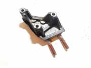 Motorhalterung und Getriebe (Motorhalterung) Rover 200, 1995.10 - 2000.03 Gebraucht,