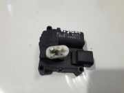 Stellmotor Lüftung Toyota Corolla, 2004.02 - 2007.02 facelift 1138002051, 113800-2051