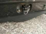 Türfangband Türbremse Türstopper - Hinten Rechts Volvo V50, 2004.04 - 2007.05 Gebraucht,