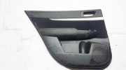 Türverkleidung - Hinten Linke Subaru Outback, IV 2009.06 - 2014.12 Gebraucht ,