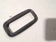 Innenausstattung Toyota Previa, 2000.02 - 2006.01 Gebraucht,