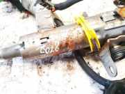 Lenksäule Citroen C8, I 2002.07 - 2008.06 Gebraucht,