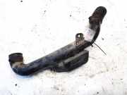 Schlauch für Luftversorgung Opel Astra, F 1991.09 - 1998.09 9052830, 2532639