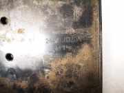 Batteriekasten Nissan Qashqai, I 2006.01 - 2010.06 24428jd20a,