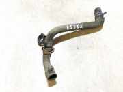 Kühlerschlauch Ford Galaxy, Mk I 1995.03 - 2000.04 Gebraucht,