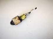 Sensor für Airbag Mitsubishi Lancer VIII, 2007 - 2015 8651a143,