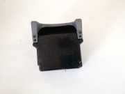 Aschenbecher Toyota RAV-4, II 2000.09 - 2005.11 7410244010, 74102-44010 74111-44010