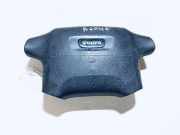 Airbag Fahrer Volvo 850, 1993.08 -1997.10 9136784, a135227348 570099800 10957095