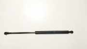 Gasdruckfeder Kofferraum Toyota Avensis, II 2006.03 - 2008.12 facelift Gebraucht,