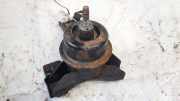 Halter für Motoraufhängung Kia Carens, 2006.09 - 2013.03 Gebraucht,