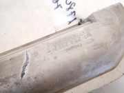 Haltegriff Haltegriff Verdeckgriff - Hinten Linke Peugeot 806 1994 - 2002 1472342077,