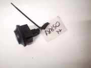 Bedienelement für Klimaanlage Volkswagen Transporter, T5 2003.04 - 2009.11 1488941077, AXD