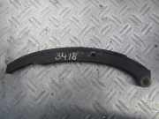 Gleitschiene Steuerkette Ford Mondeo, 2000.11 - 2007.03 Gebraucht ,