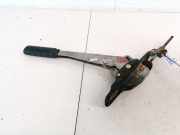 Handbremshebel Renault Scenic, I 1996.01 - 1999.09 Gebraucht ,