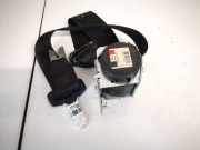 Sicherheitsgurt - Vorne Linke Opel Corsa, D 2006.07 - 2010.06 13225276, 13153263